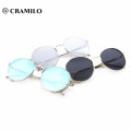 2018 neueste mode polaroid sonnenbrille fahren polarisierte brille yingchang group co ltd